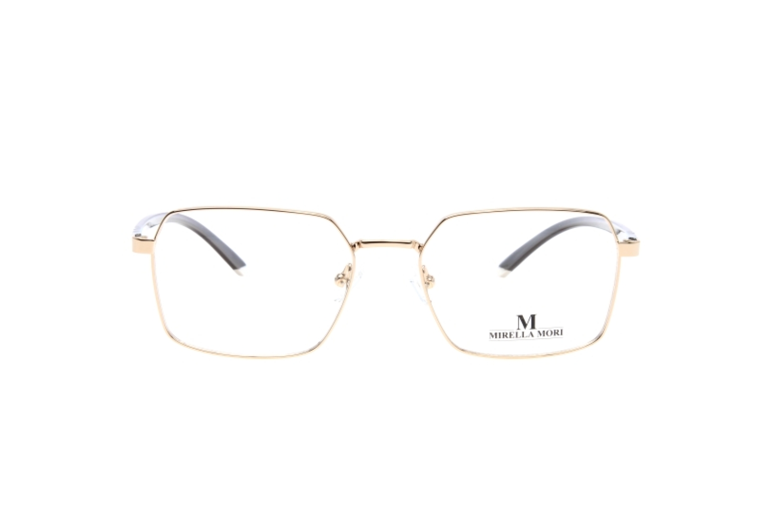 оправа Mirella Mori 26037 01