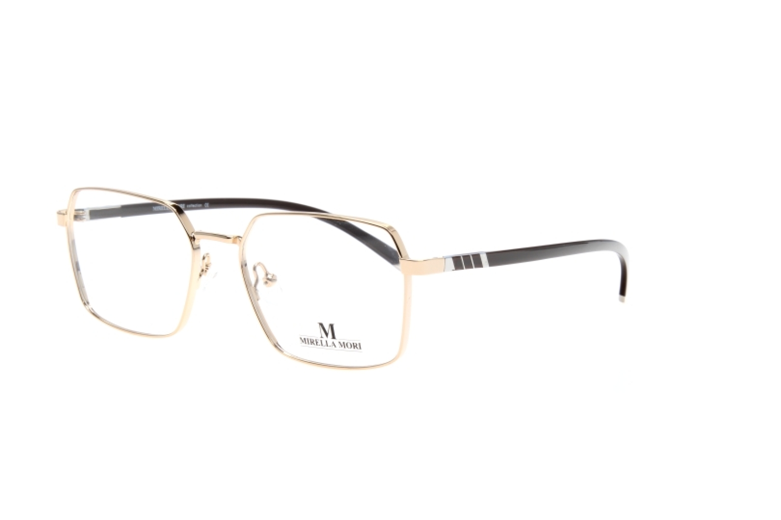 оправа Mirella Mori 26037 01