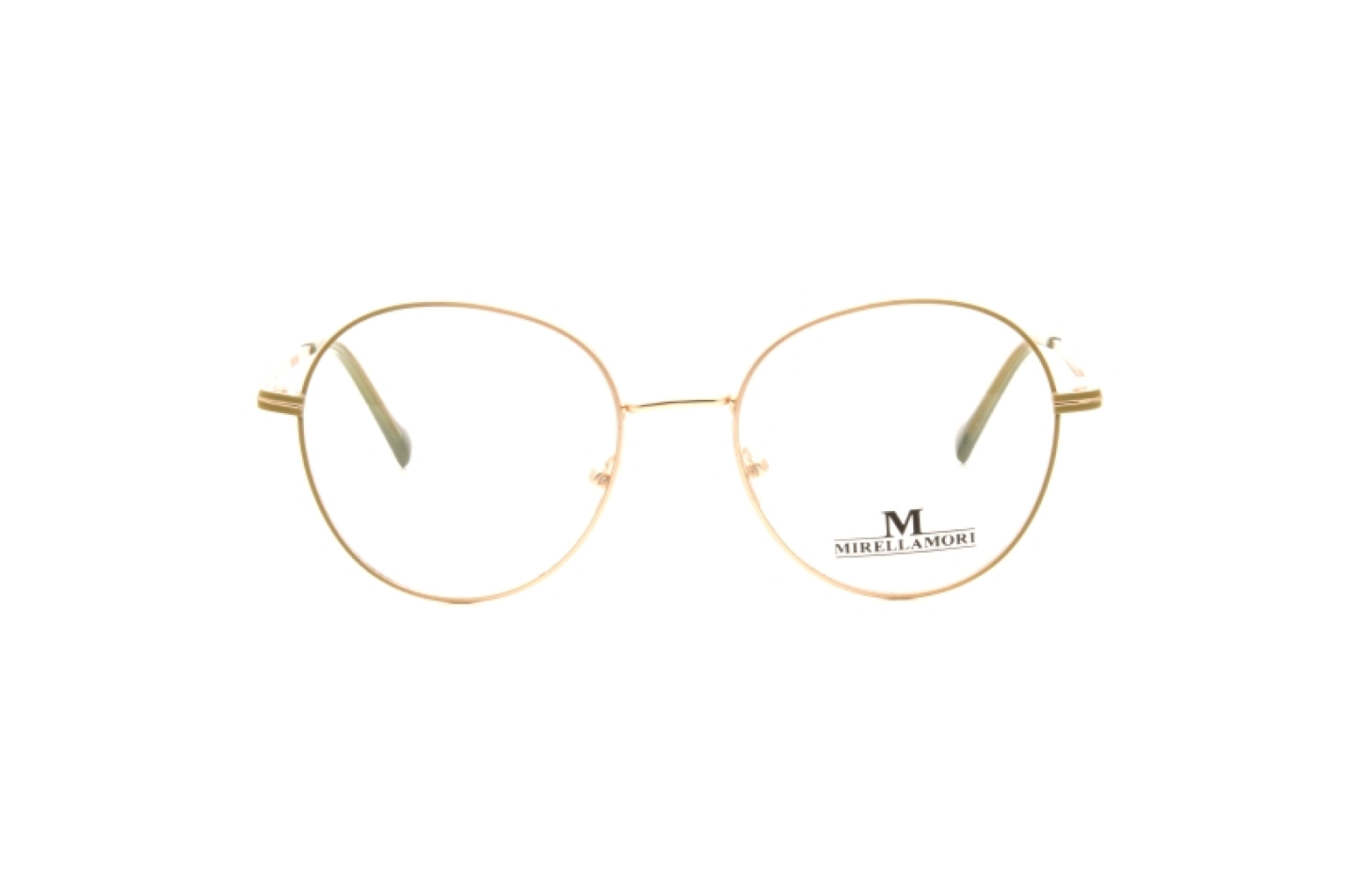 оправа Mirella Mori 27067 02