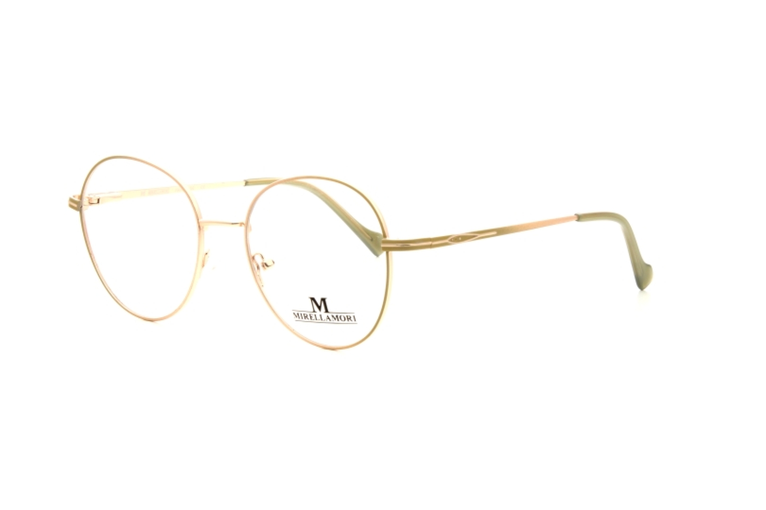 оправа Mirella Mori 27067 02