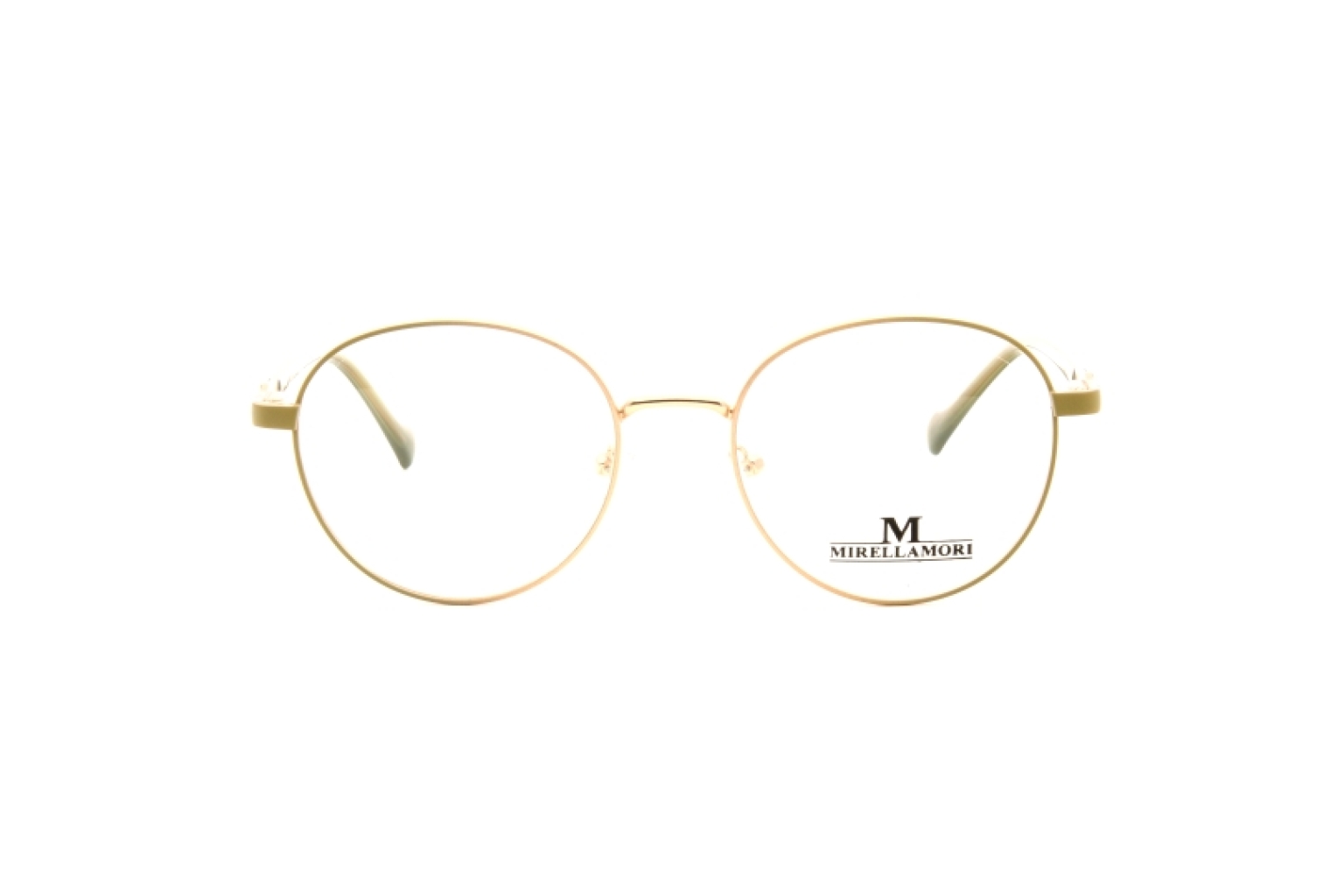 оправа Mirella Mori 27069 01