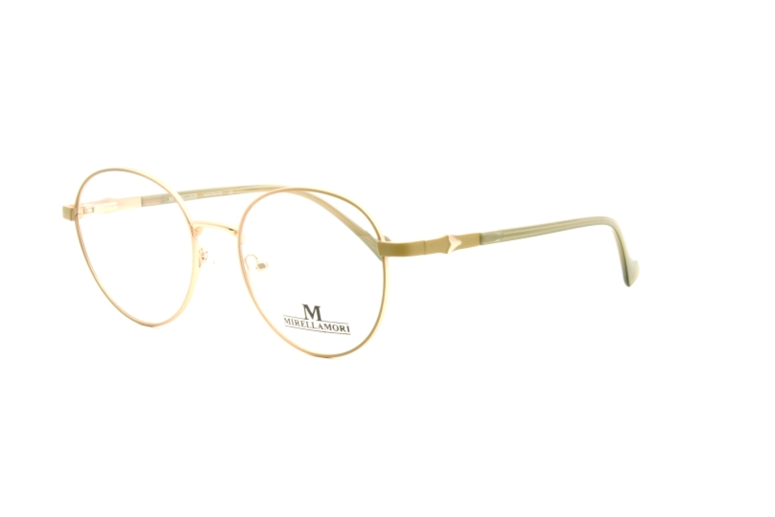 оправа Mirella Mori 27069 01