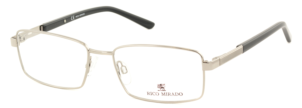 оправа  Riko Mirado 154 gun