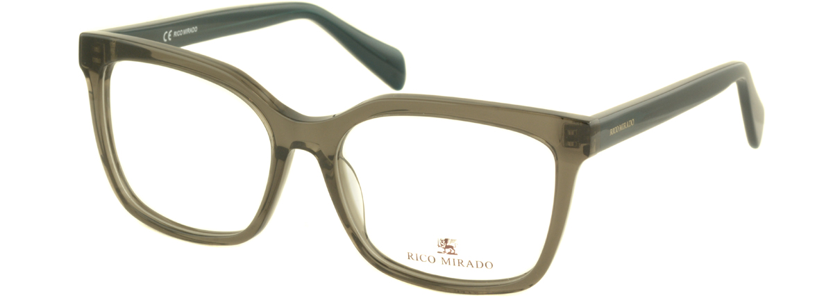 оправа  Riko Mirado 199 brown