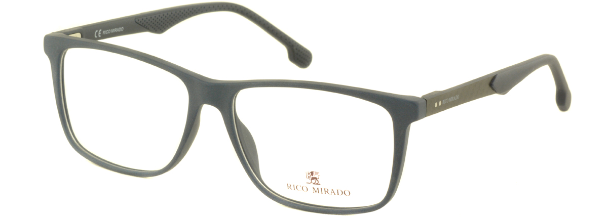 оправа  Riko Mirado 185 sea