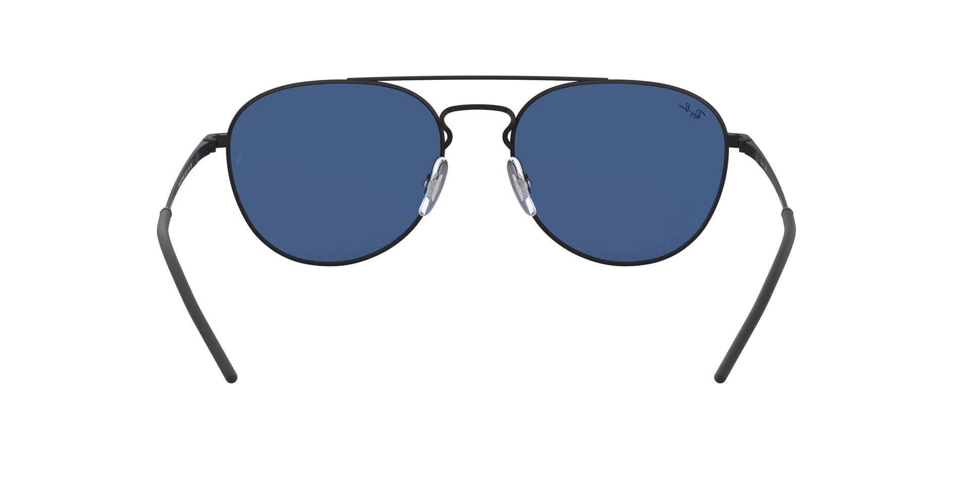 очки 0RB3589 901480 55