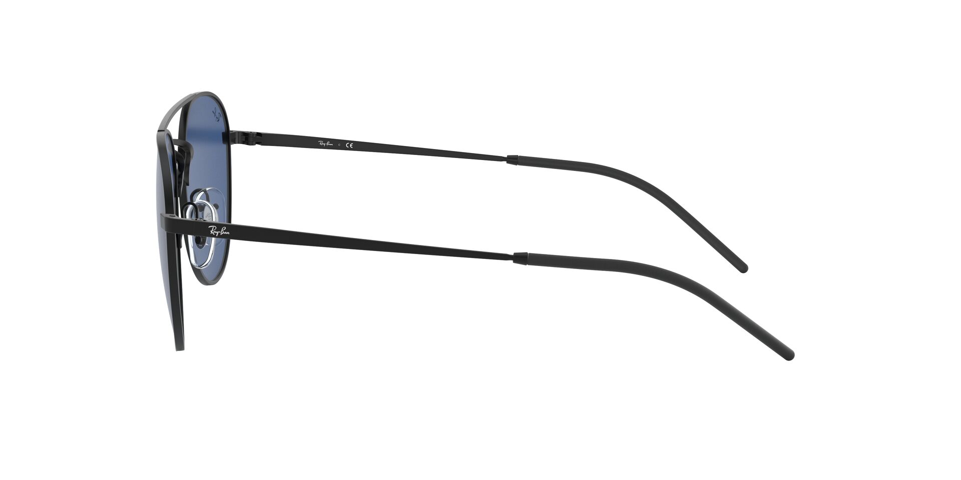 очки 0RB3589 901480 55