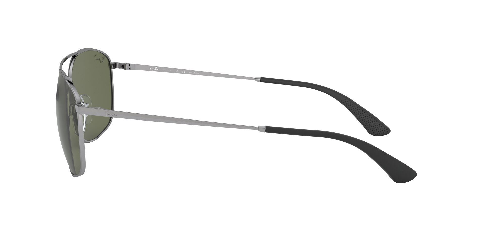 очки 0RB3654 004/9A 60