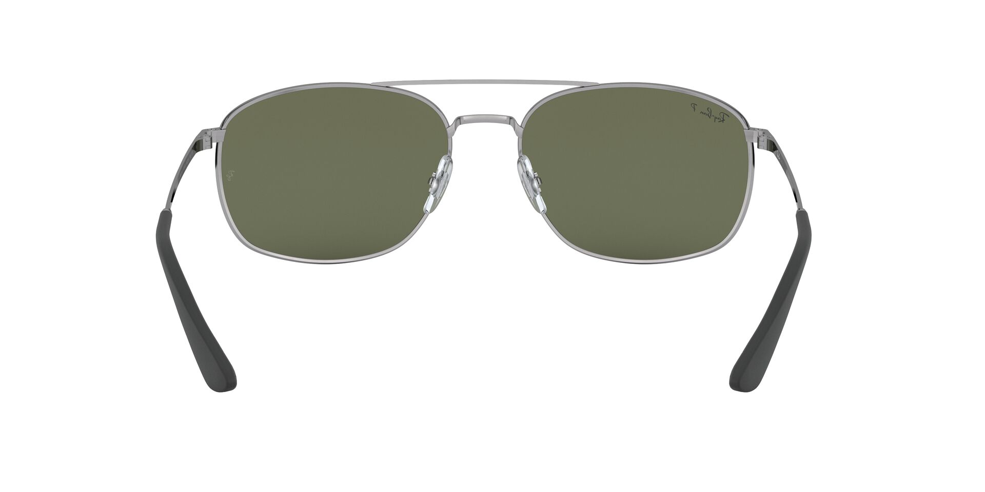 очки 0RB3654 004/9A 60