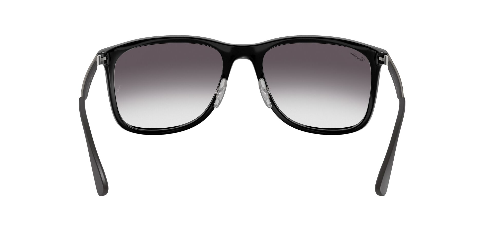 очки 0RB2180 710/73 (51)