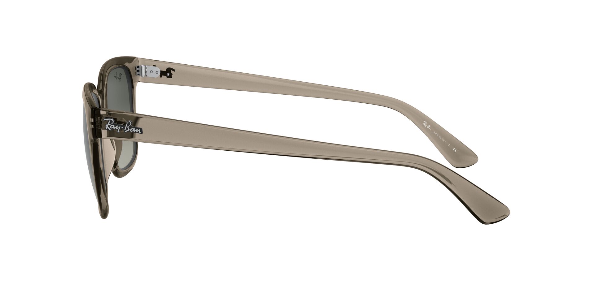 очки 0RB4323 644971 51