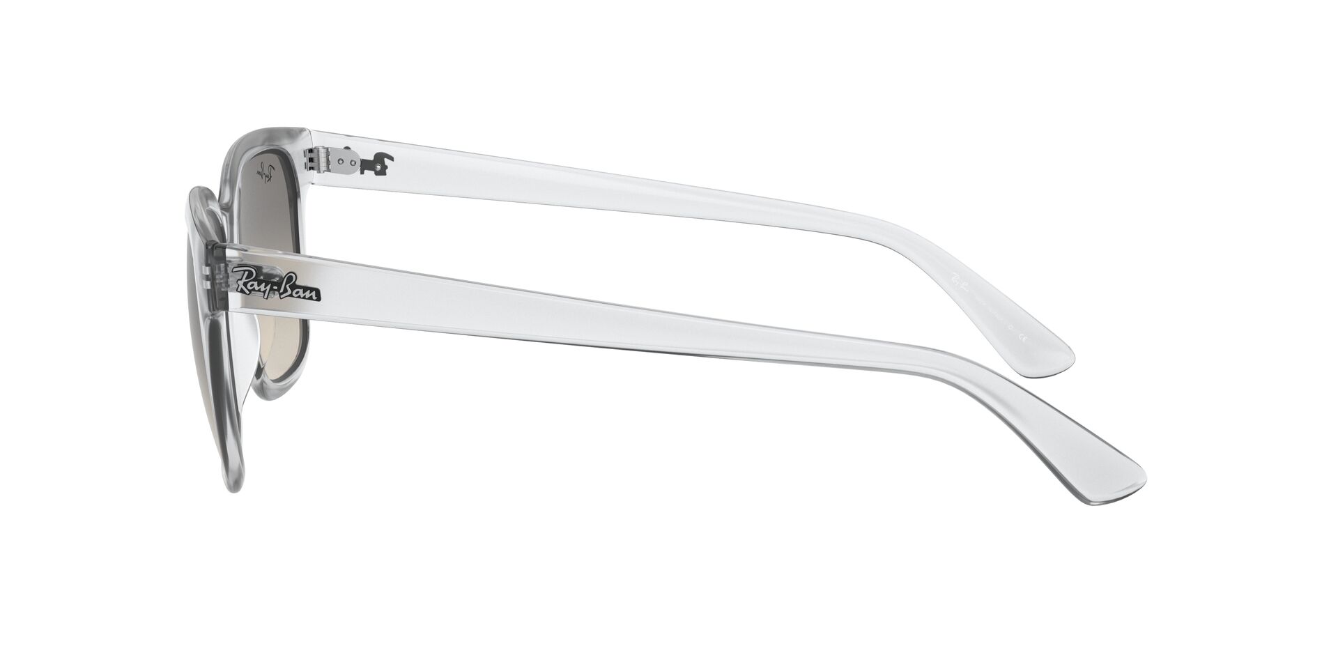 очки 0RB4323 644732 51