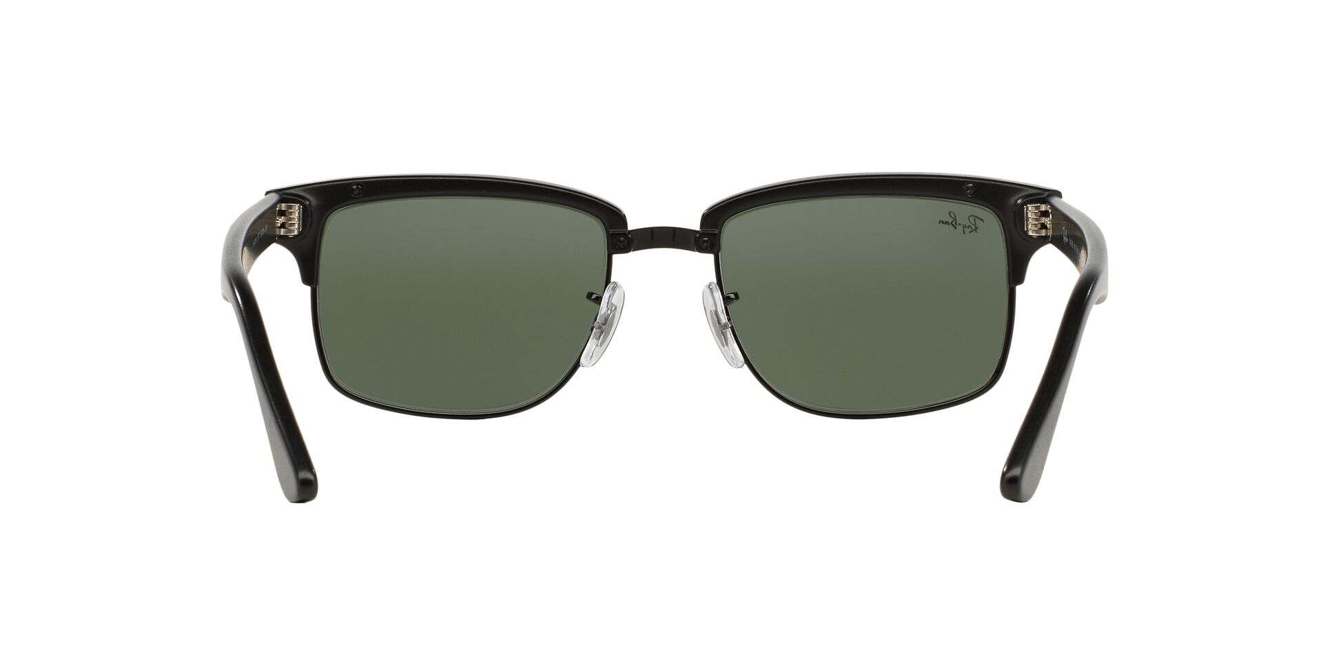 очки 0RB4190 877 52