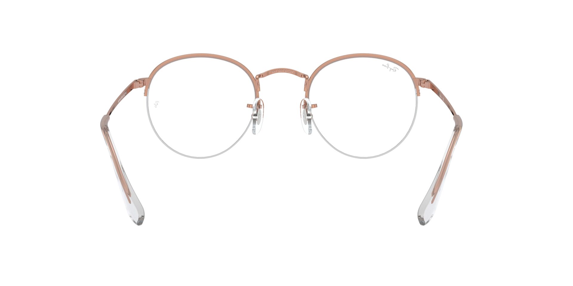 Оправа 0RX3947V 3094