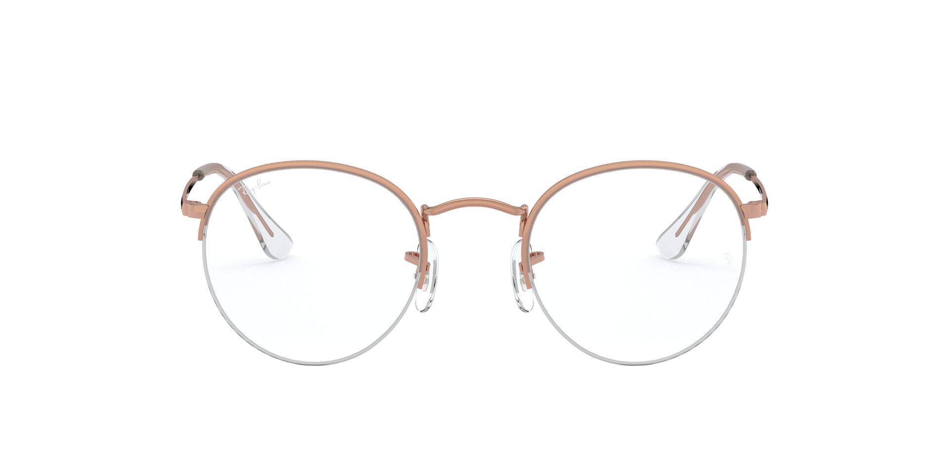 Оправа 0RX3947V 3094