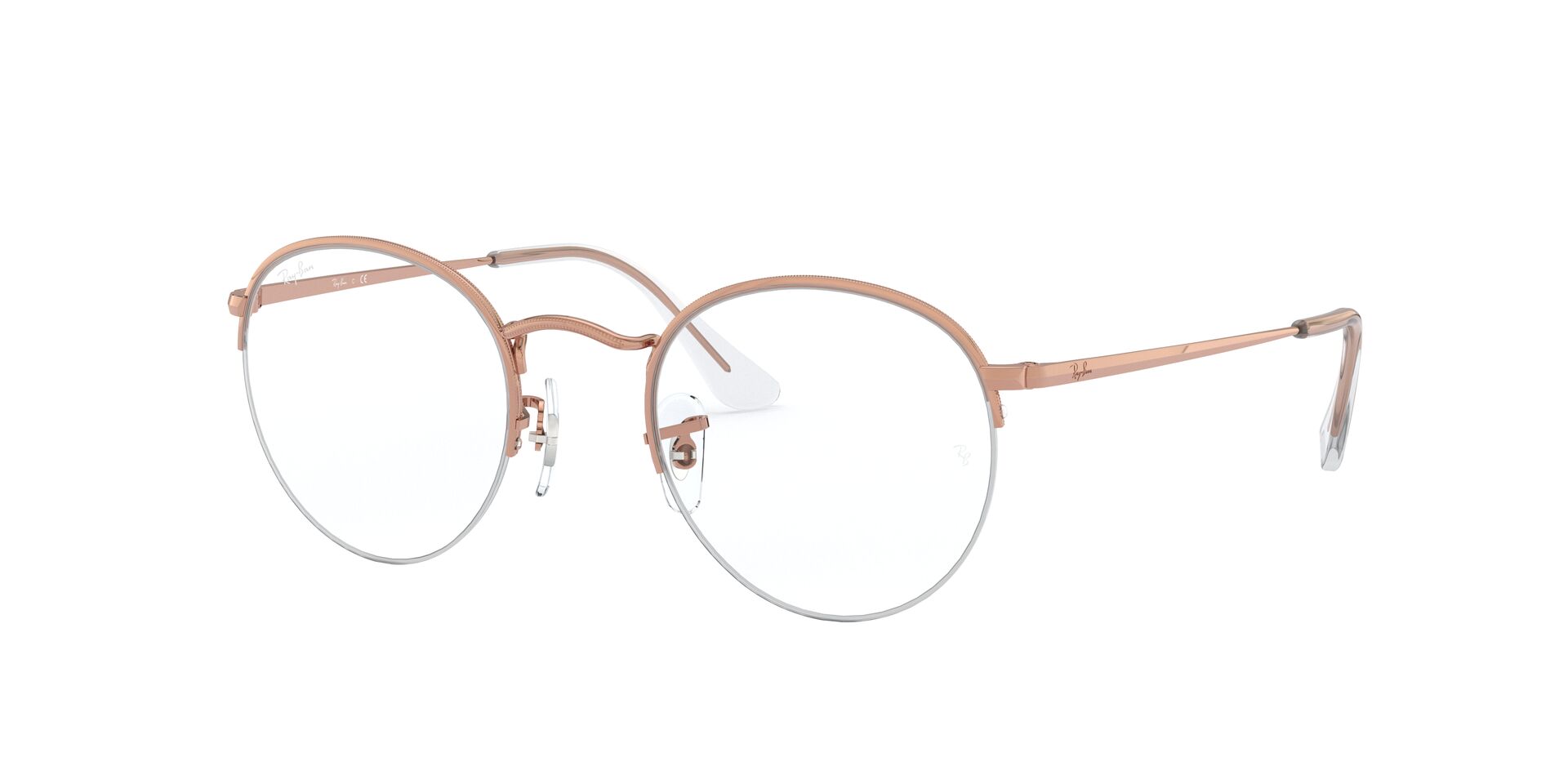 Оправа 0RX3947V 3094