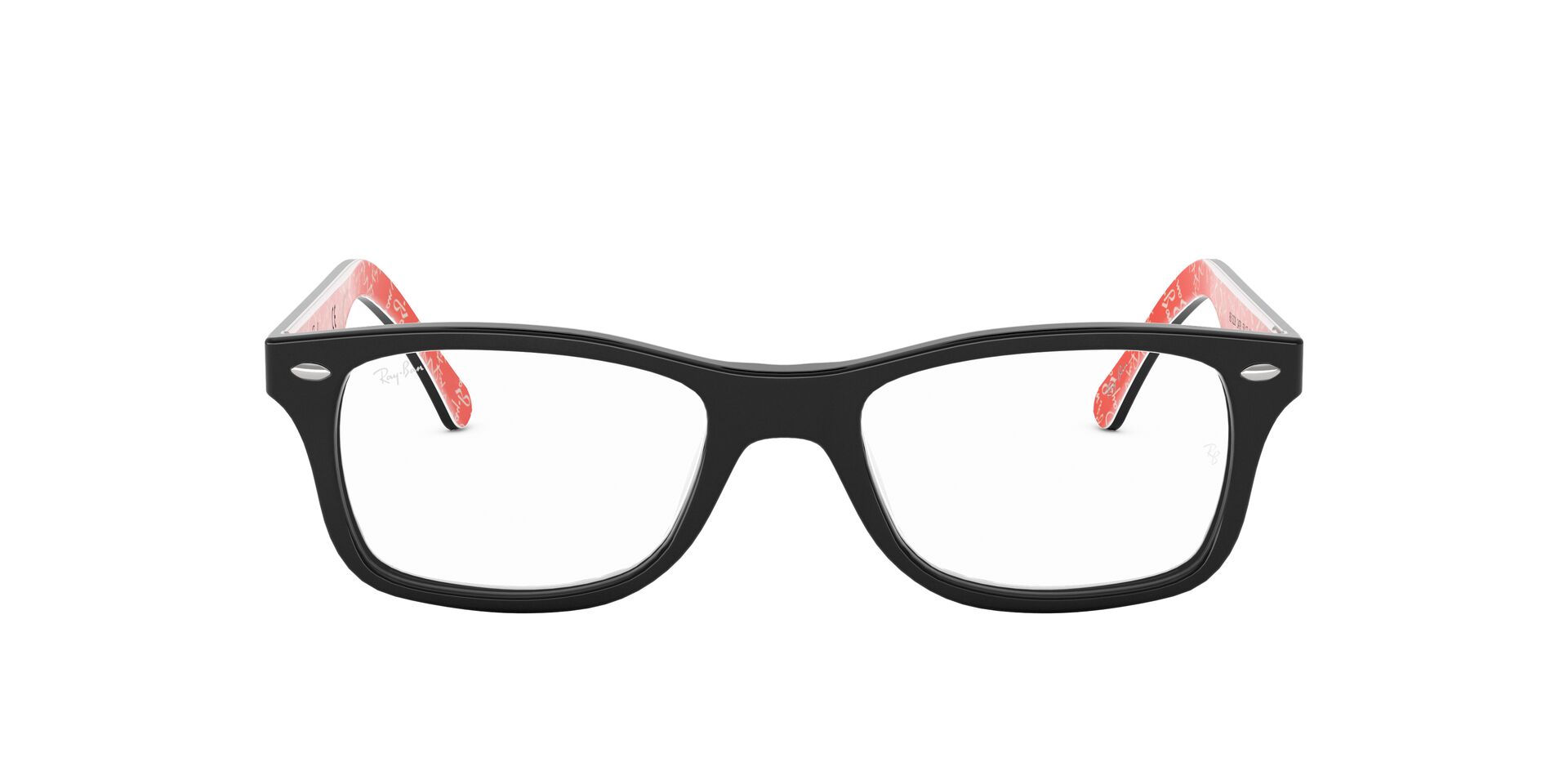 Оправа 0RX5228 2479 53