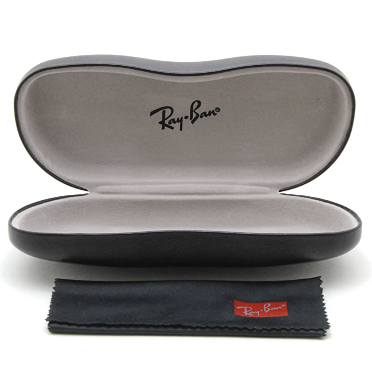 Оправа 0RX5228 2479 53