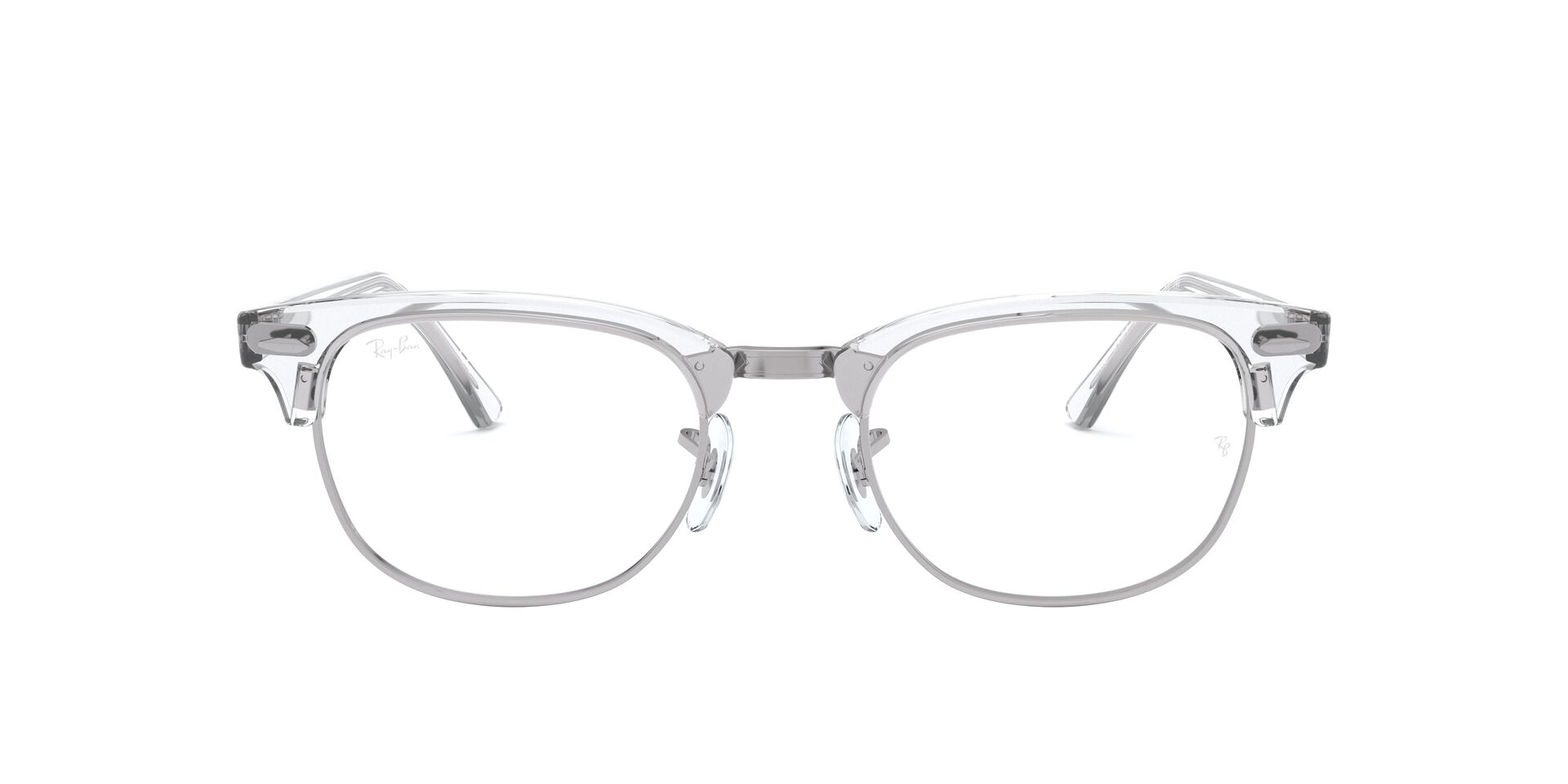 Оправа 0RX5154 2001