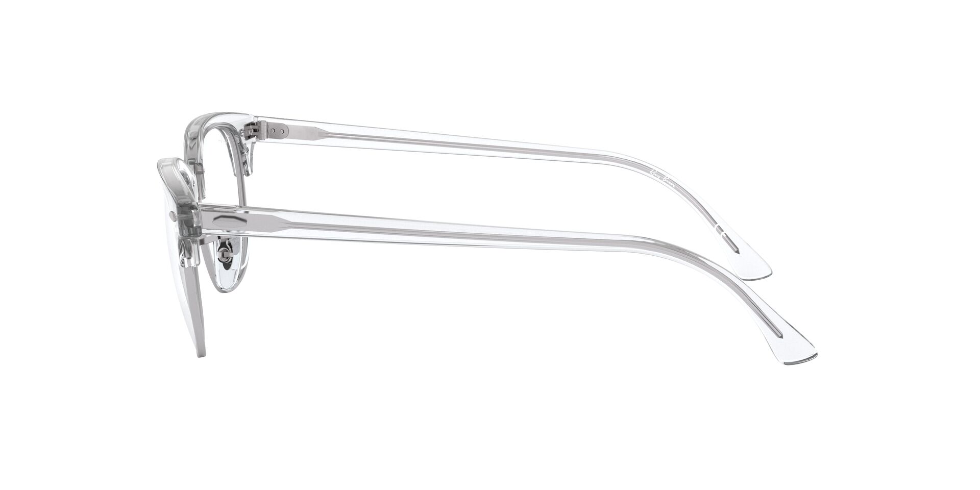 Оправа 0RX5154 2001