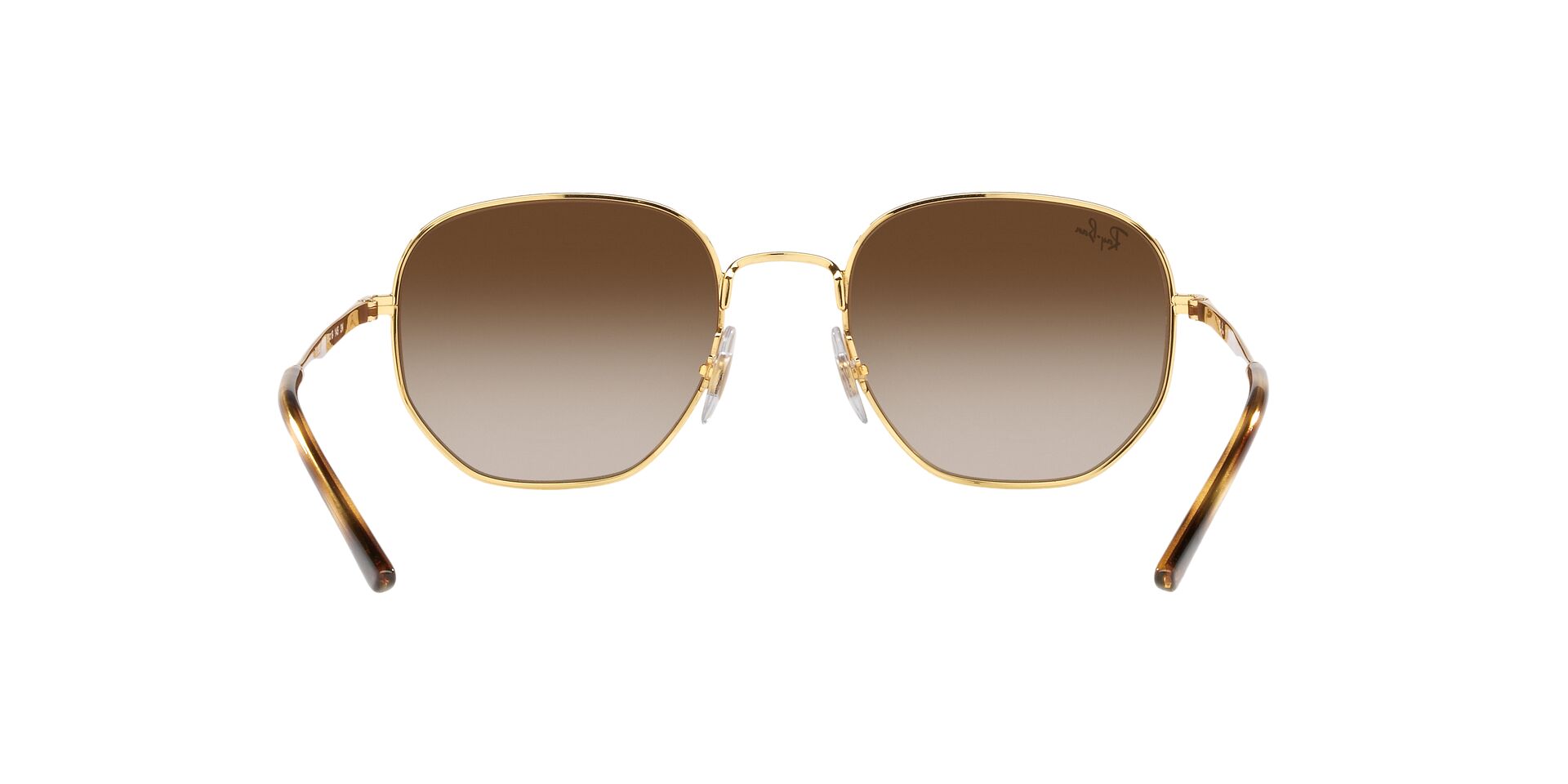 очки 0RB3682 001/13 51