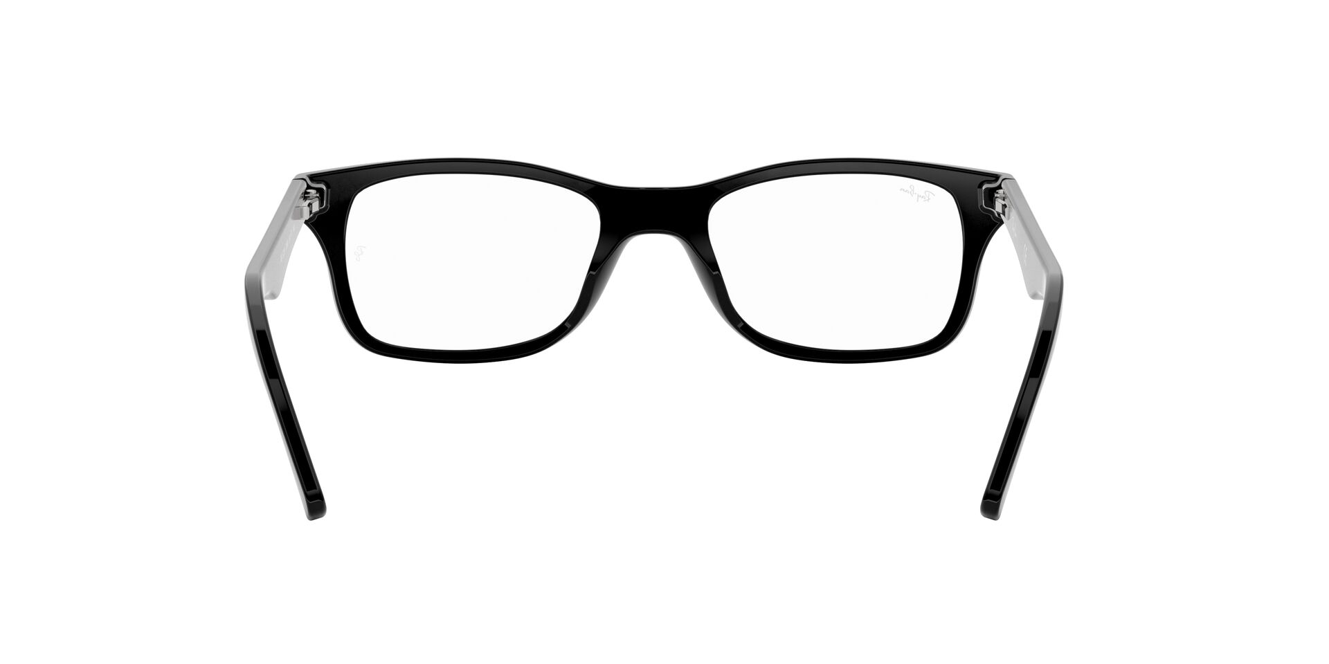 Оправа 0RX5228 2000