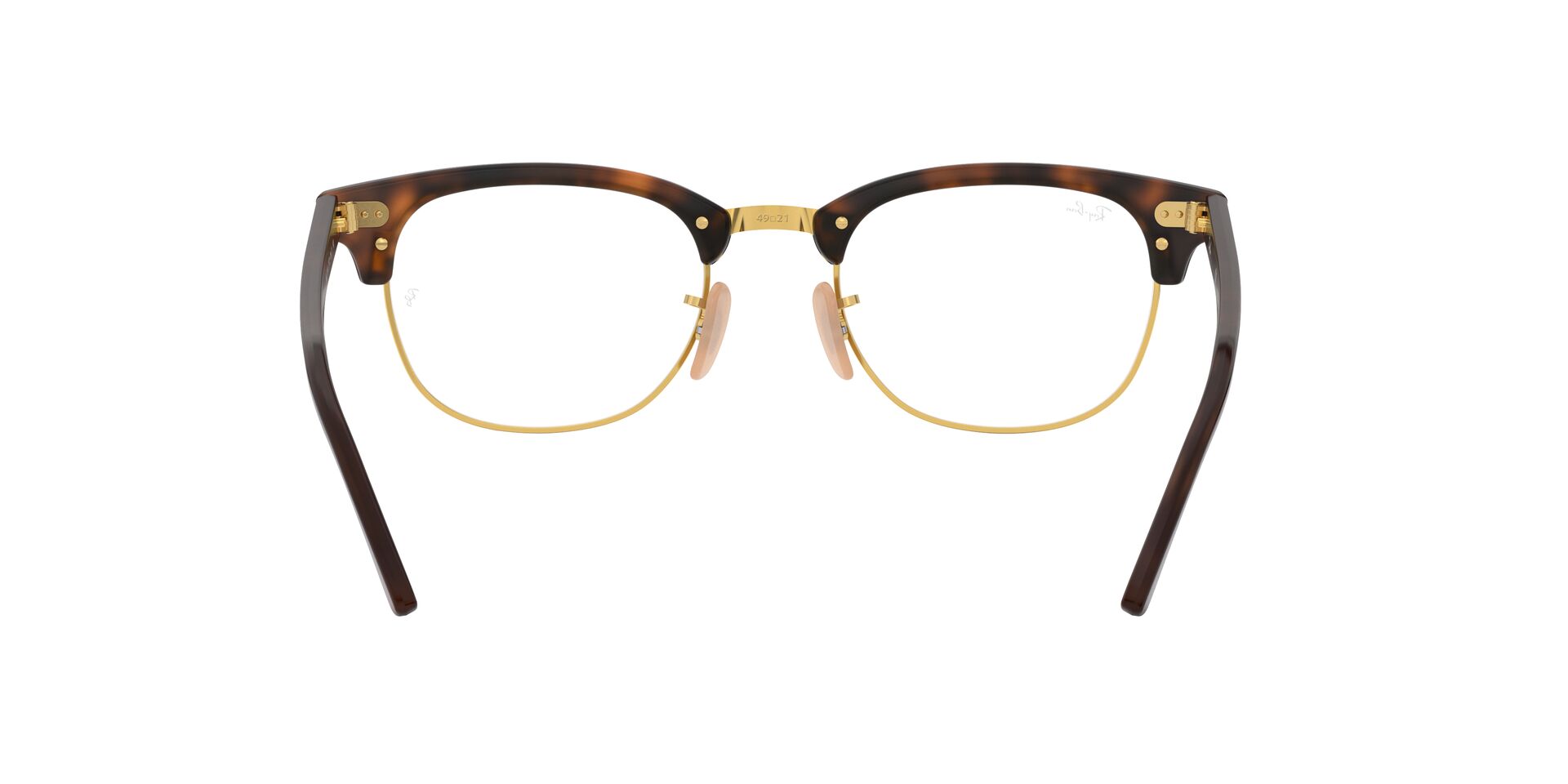 Оправа 0RX5154 2372 51