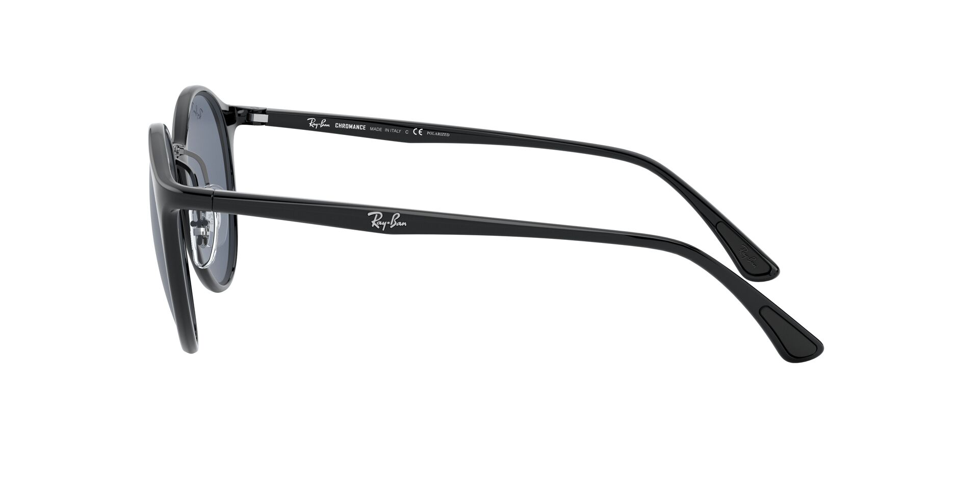 очки 0RB4336CH 601/BA 50