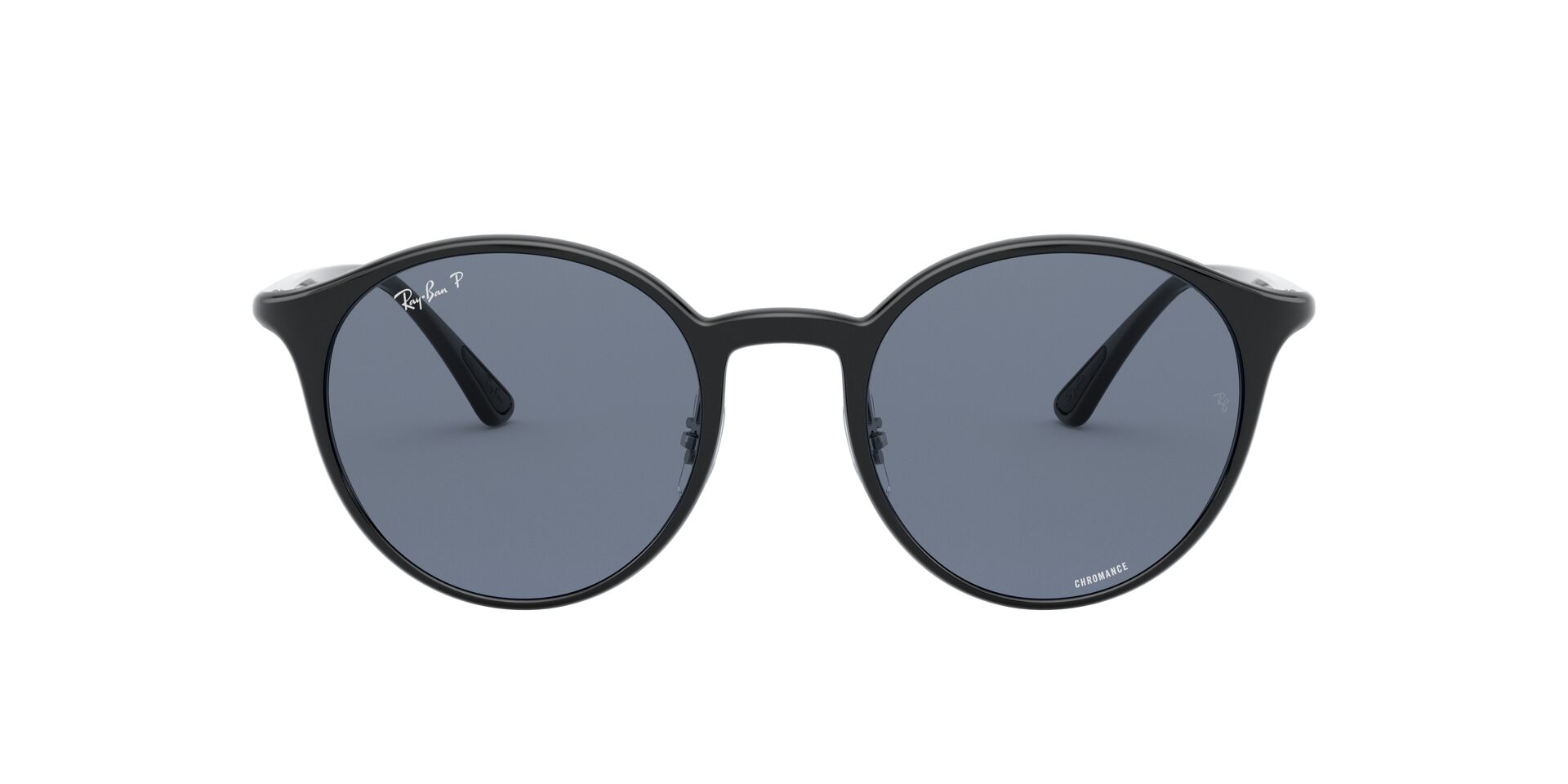 очки 0RB4336CH 601/BA 50