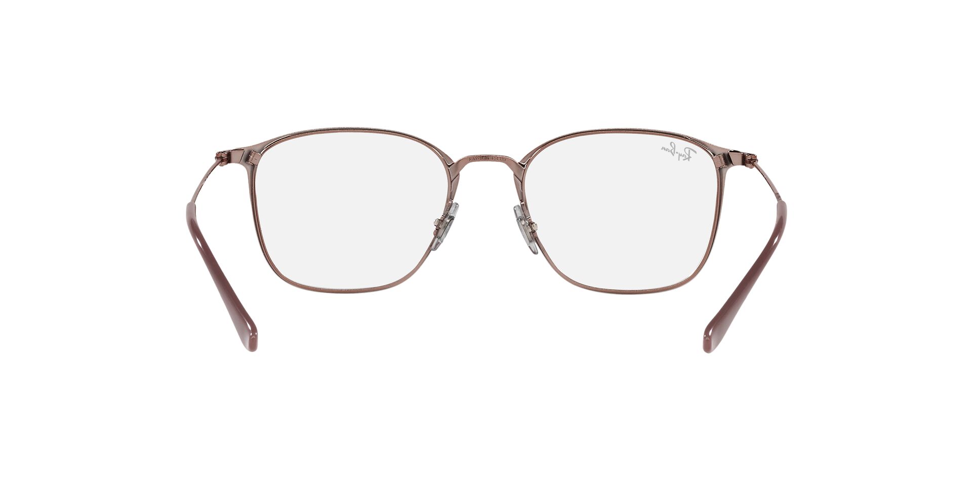 Оправа 0RX6466 2973 51