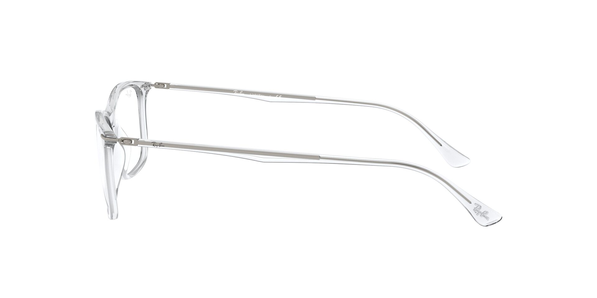 Оправа 0RX7031 2001 55