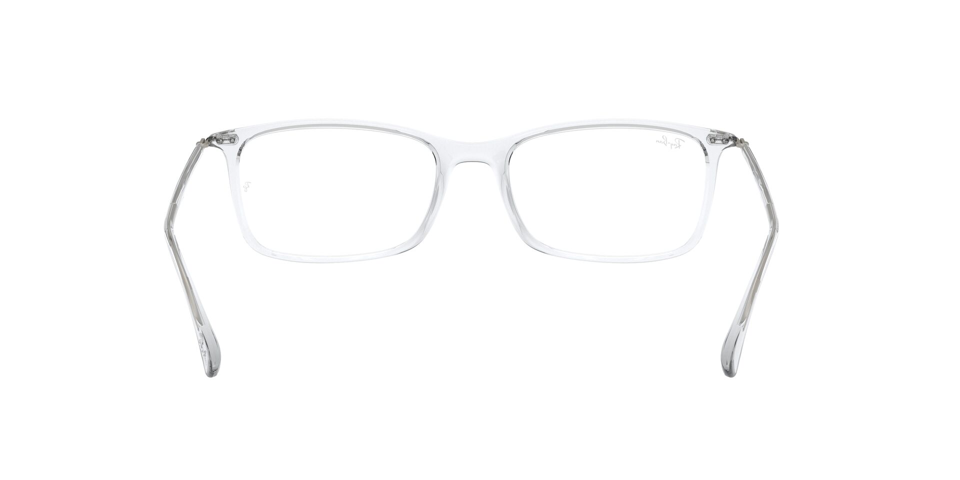 Оправа 0RX7031 2001 55