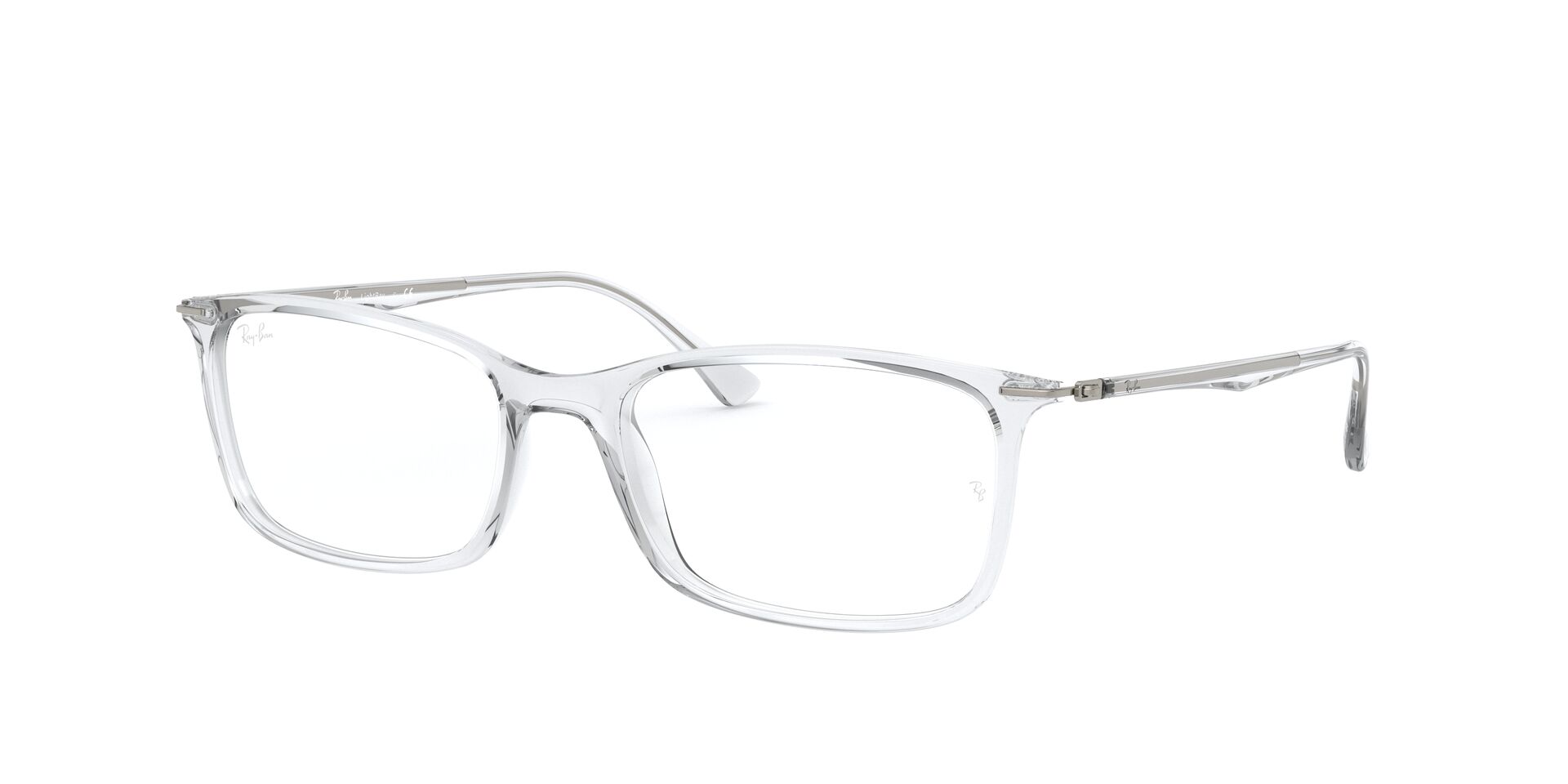 Оправа 0RX7031 2001 55