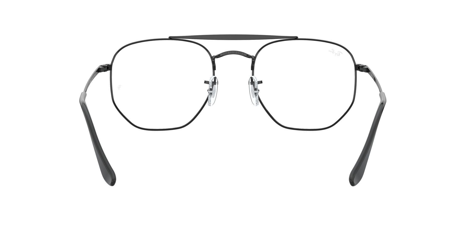 Оправа 0RX3648V 2509 54