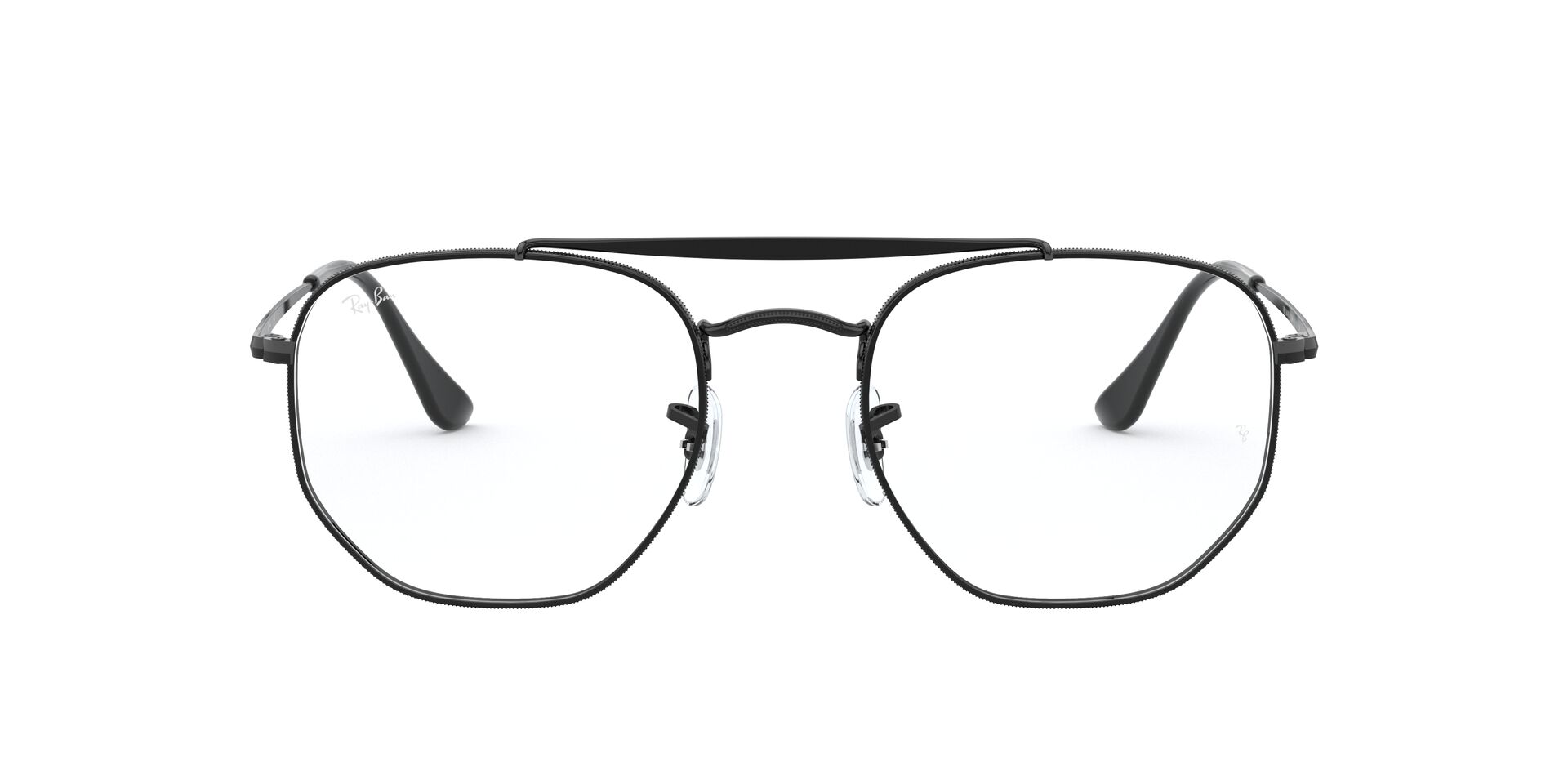 Оправа 0RX3648V 2509 54