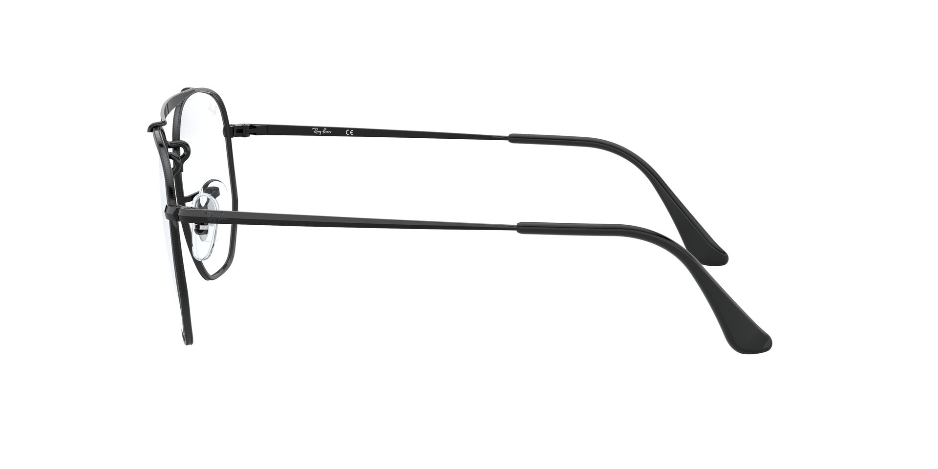 Оправа 0RX3648V 2509 54