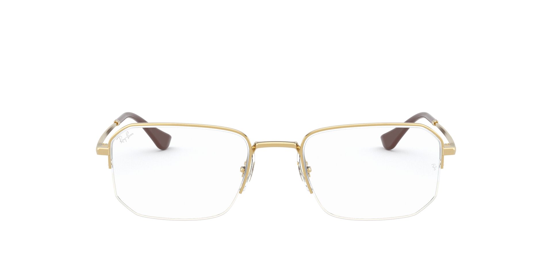 Оправа 0RX6449 2500 53