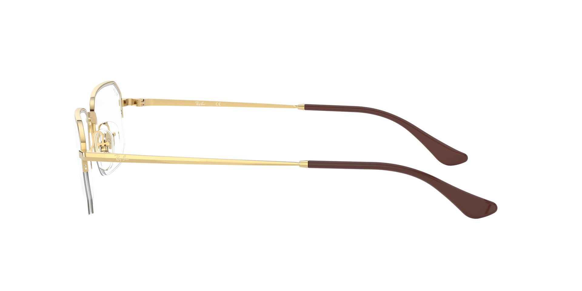 Оправа 0RX6449 2500 53