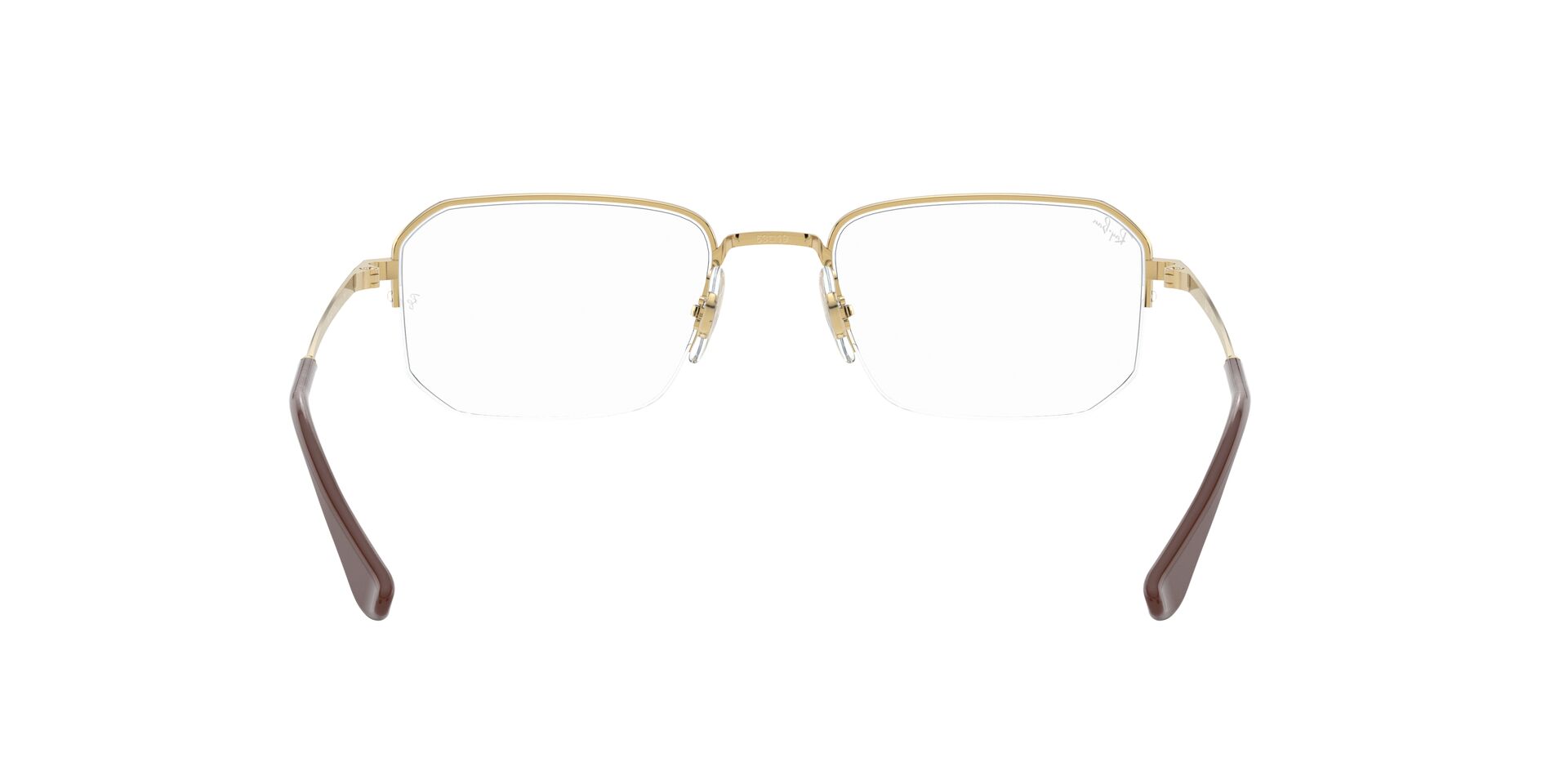 Оправа 0RX6449 2500 53