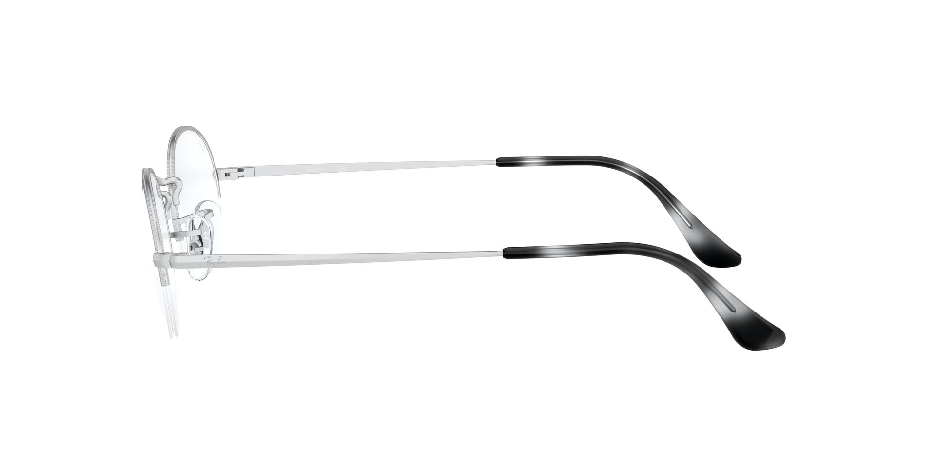 Оправа 0RX6547 2538 52