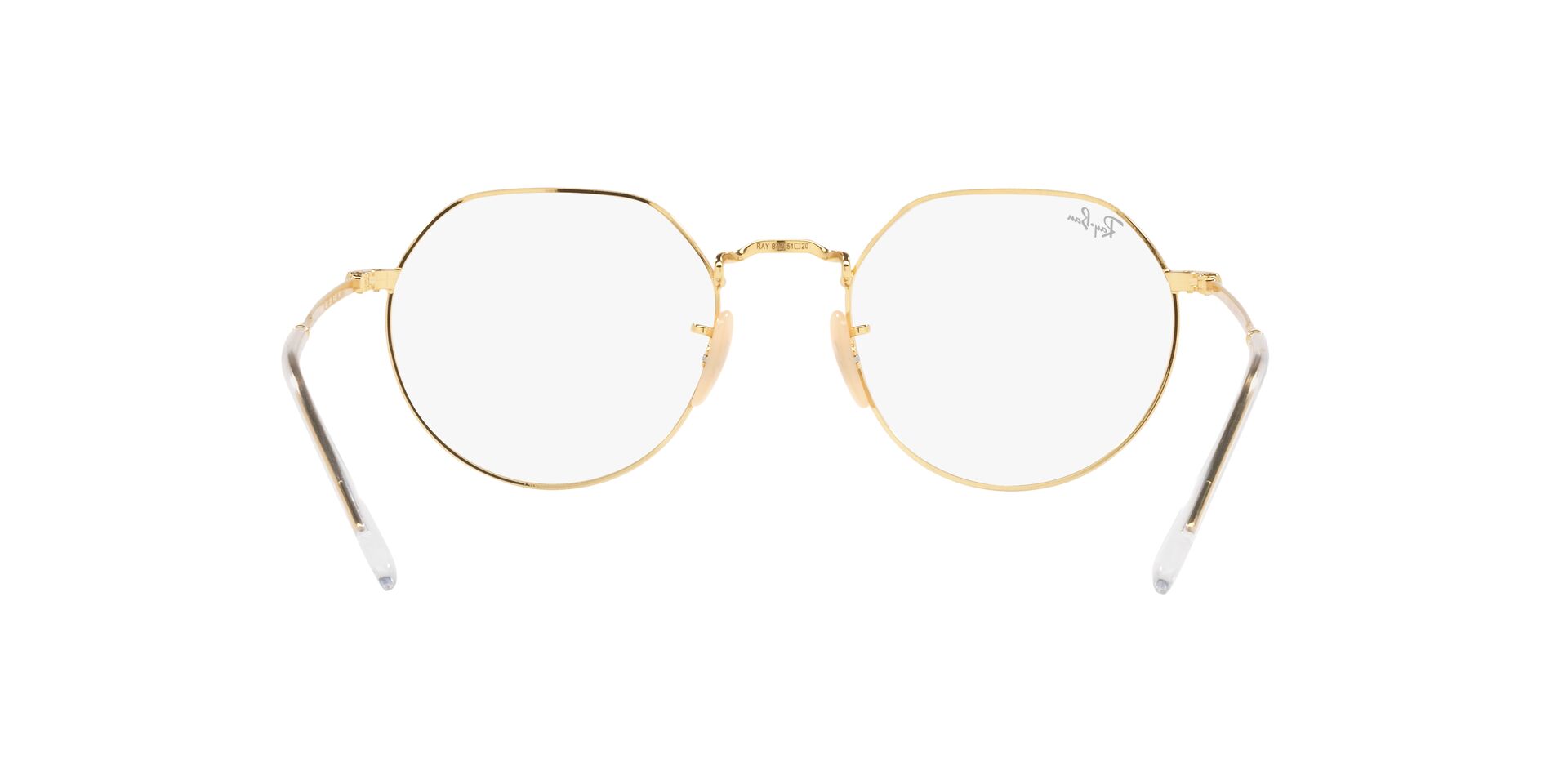 Оправа 0RX6465 3136 51