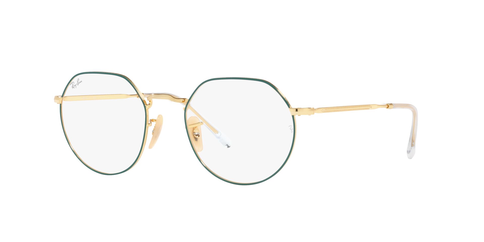 Оправа 0RX6465 3136 51