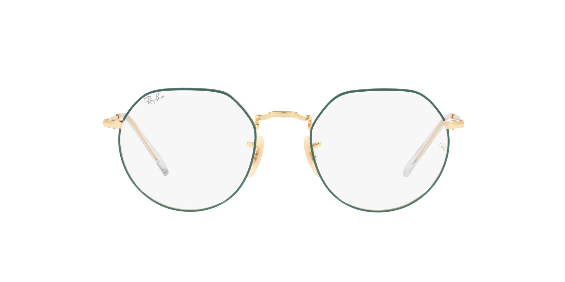 Оправа 0RX6465 3136 51