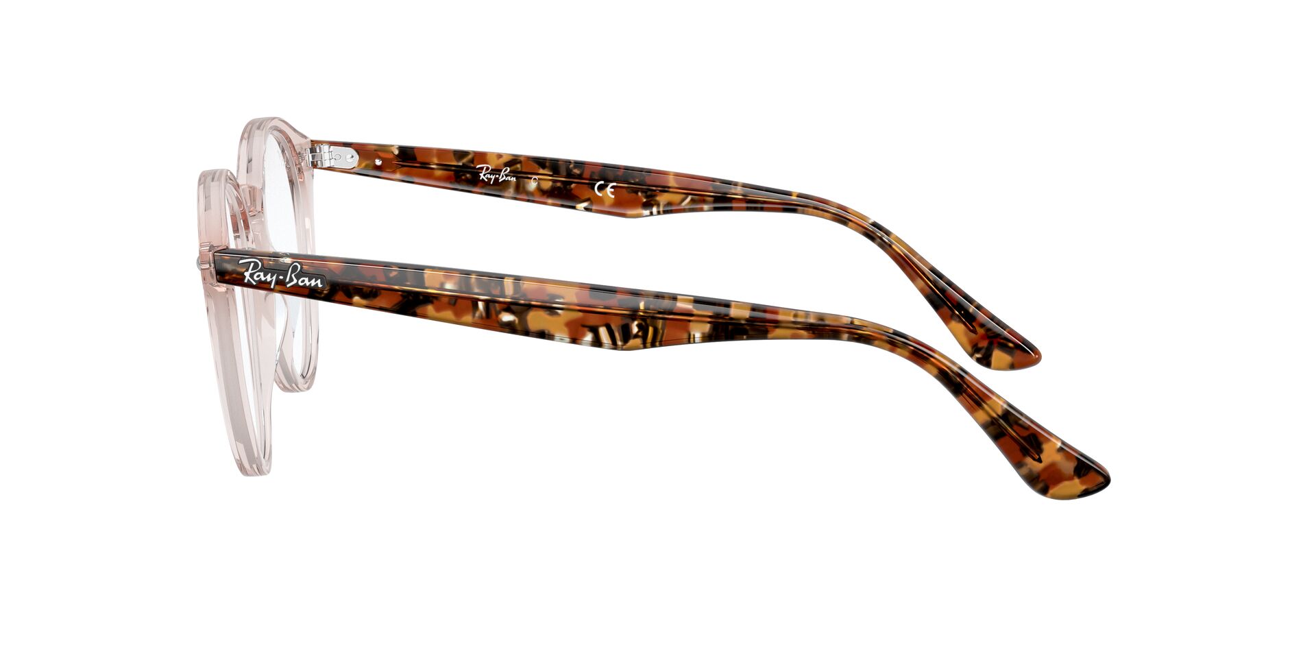 Оправа 0RX2180V 8080 49