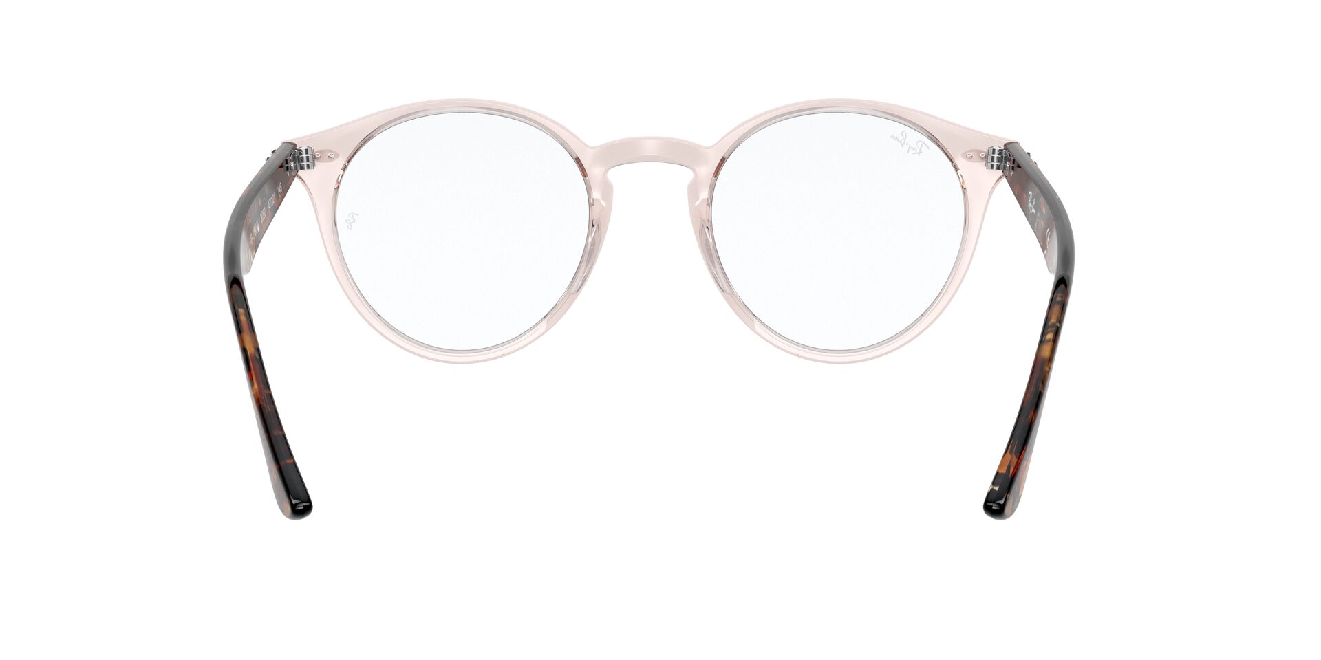 Оправа 0RX2180V 8080 49