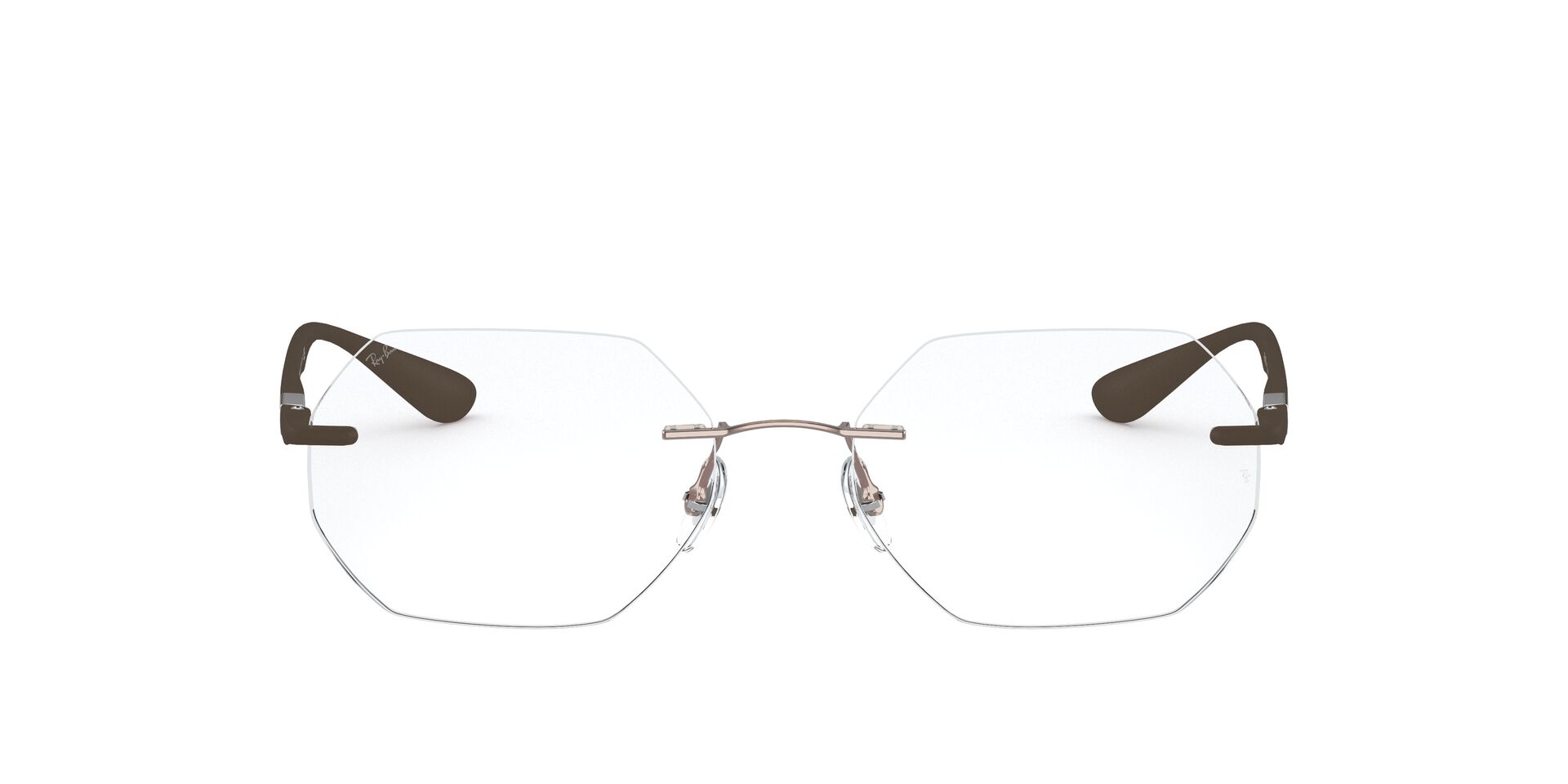 Оправа 0RX8765 1131 53