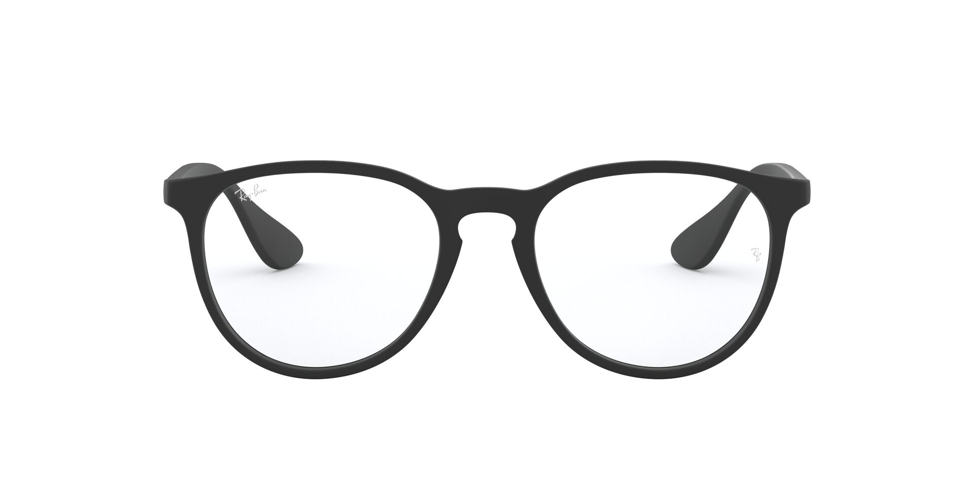 Оправа 0RX7046 5364 51