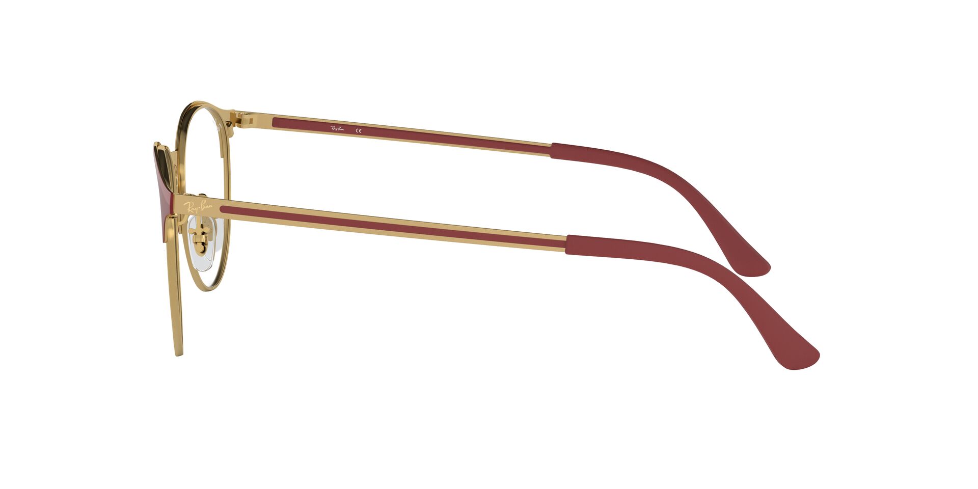 Оправа 0RX6375 2982 53