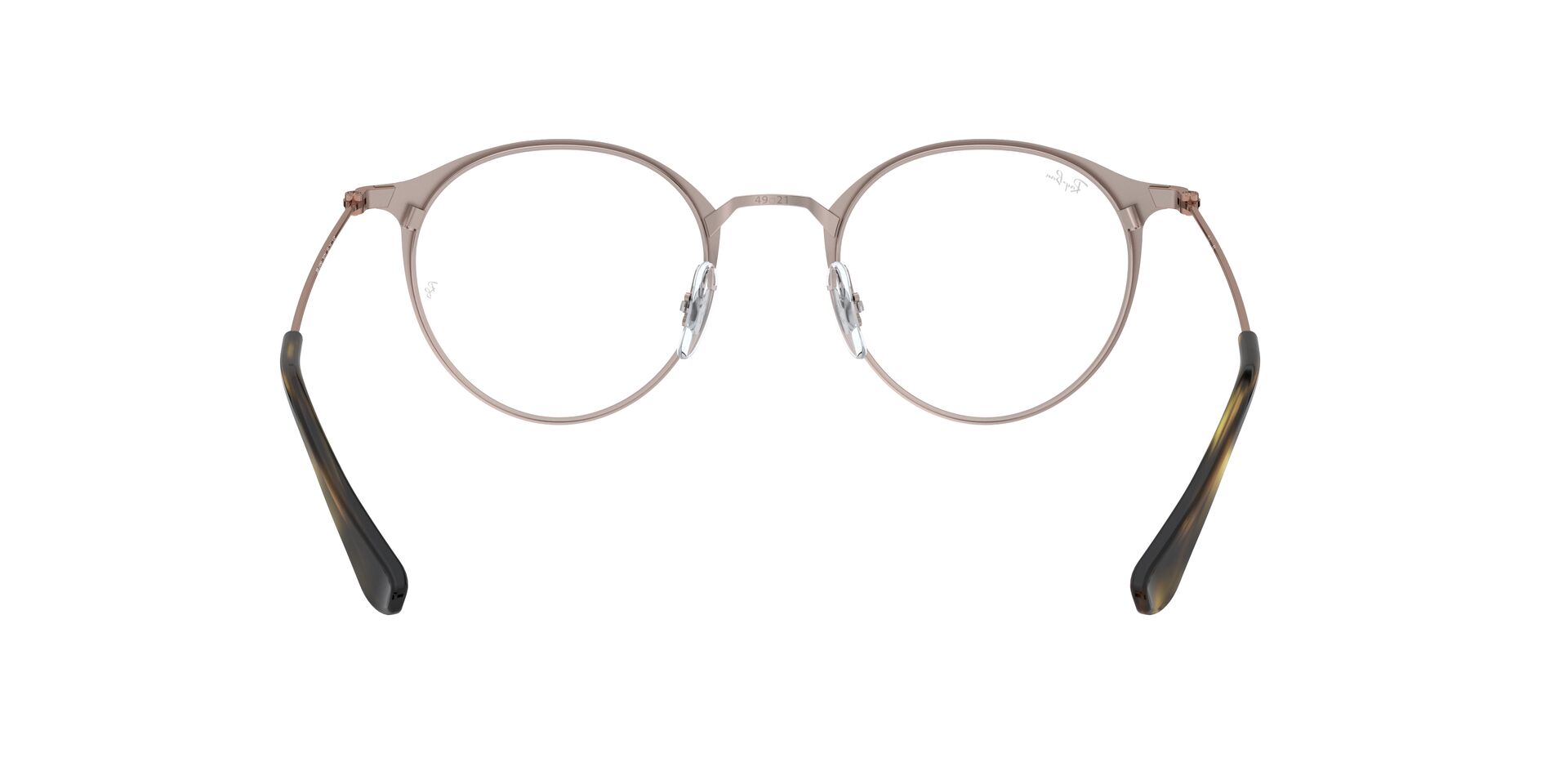 Оправа 0RX6378 2971 49