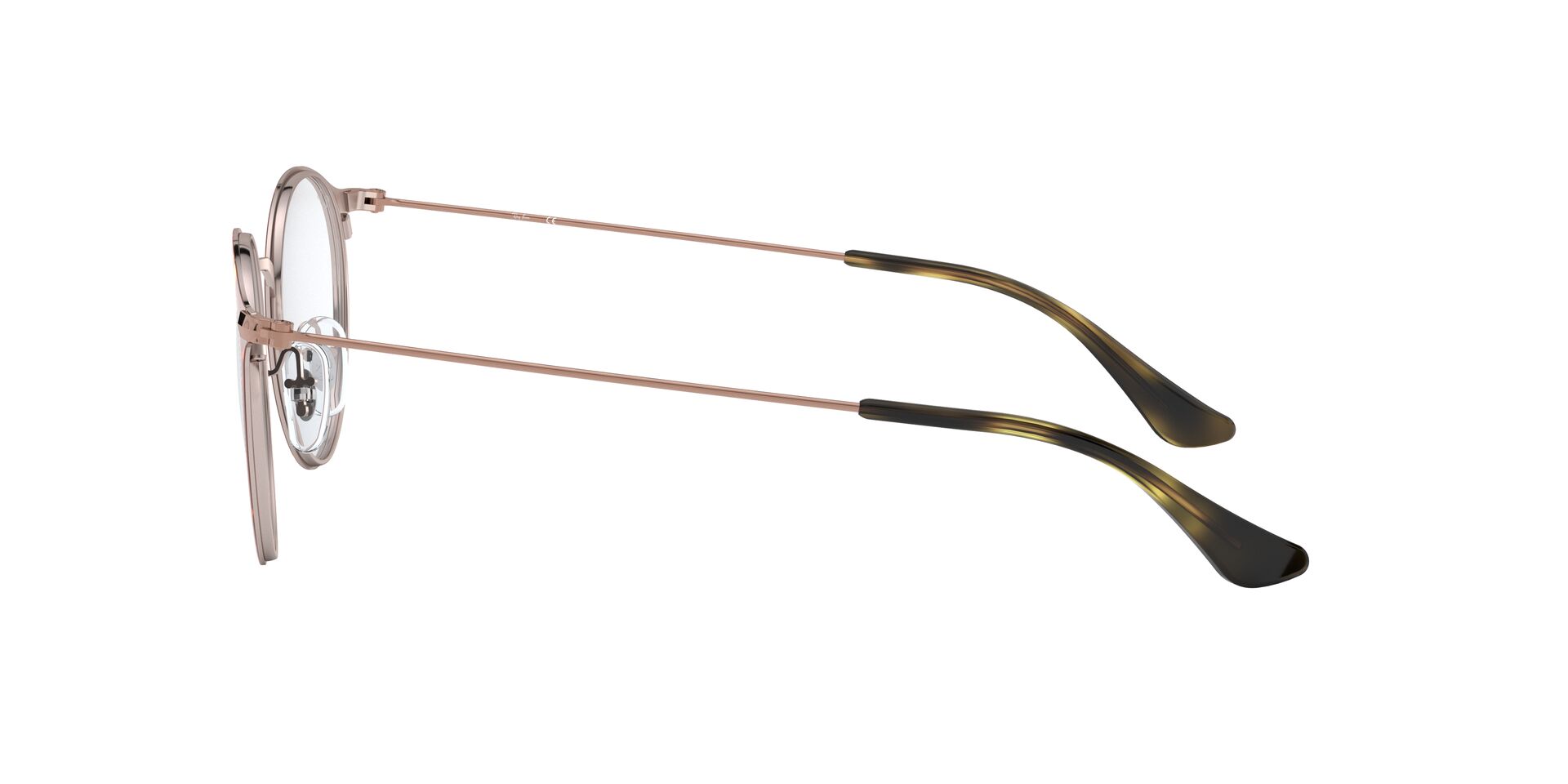 Оправа 0RX6378 2971 49